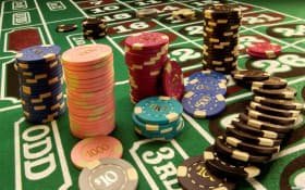 andara99 login Formula 1 market settlement and withdrawal interface