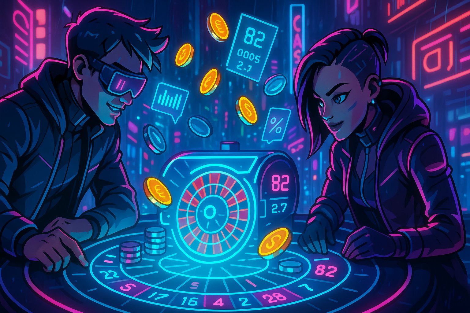 andara99 login featured game showcase
